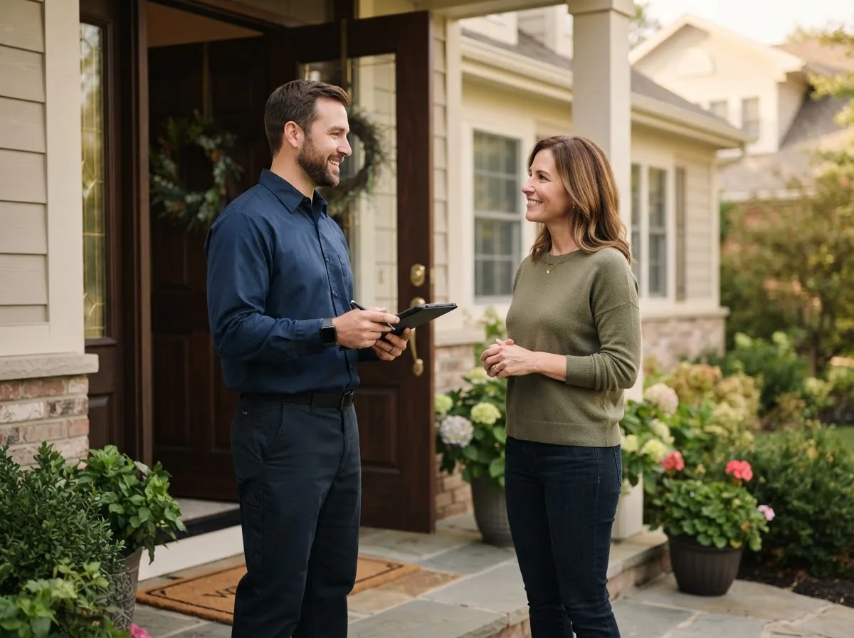 Water damage restoration FAQs for Pittsville, VA